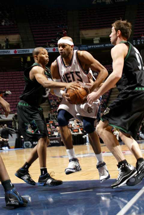 比如曾经的 比如曾经的