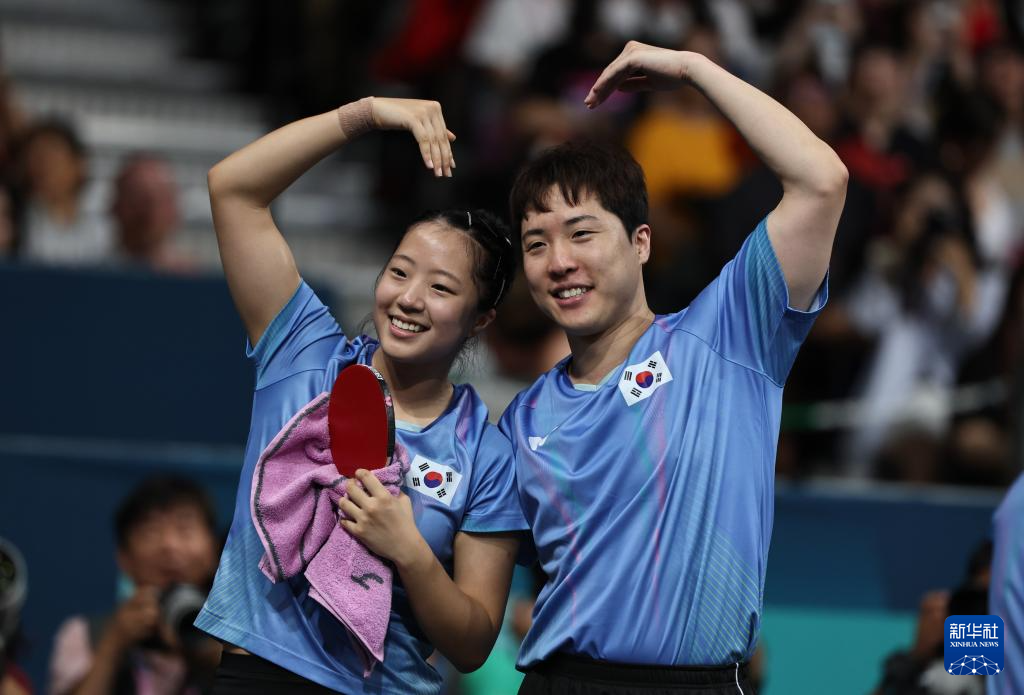 的主心骨依 的主心骨依