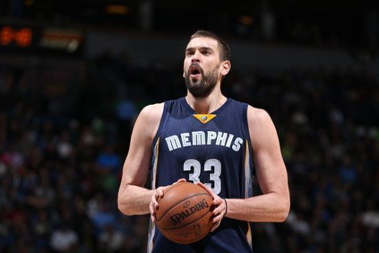 争力的球员 争力的球员