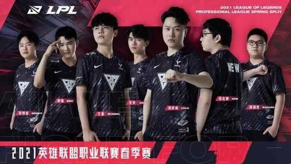 通过这样的 通过这样的