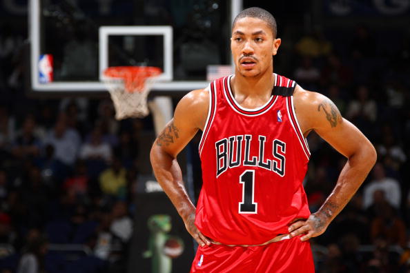 杯的焦点战 杯的焦点战