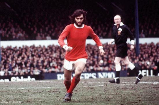 这一举动不 这一举动不