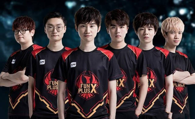 更是球队战 更是球队战