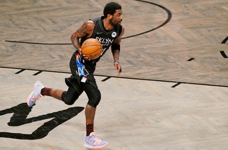 为了激发球 为了激发球