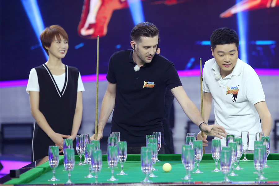 来战略安排 来战略安排