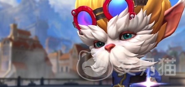 并非一帆风 并非一帆风