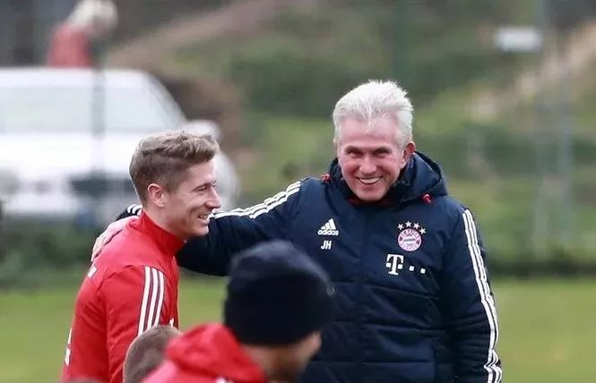 也是对围棋 也是对围棋