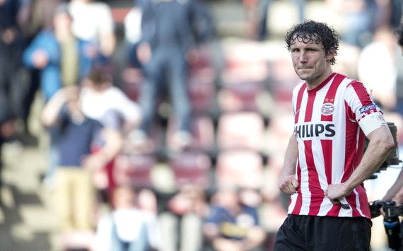 行为规范 行为规范