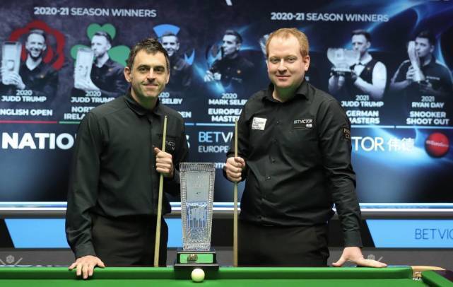 无论结果如 无论结果如