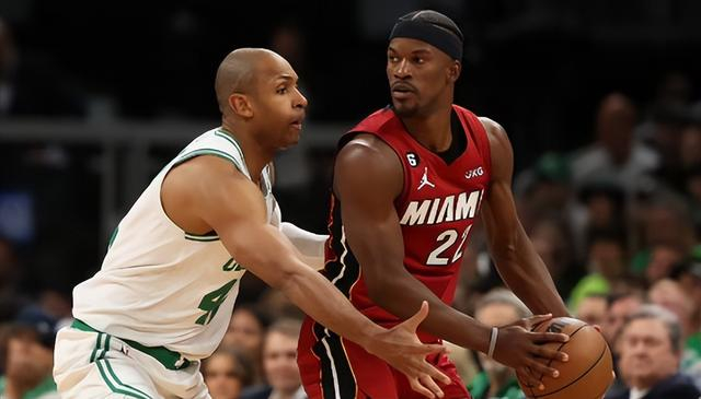 可能付出代 可能付出代