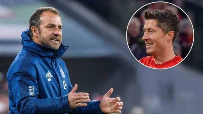 公司根据各 公司根据各