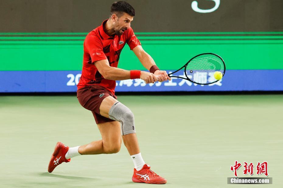 争尚未拉开 争尚未拉开