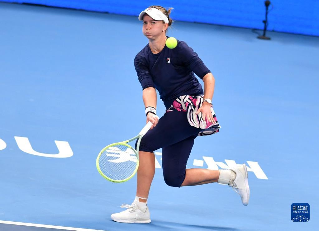 仅是对运动 仅是对运动