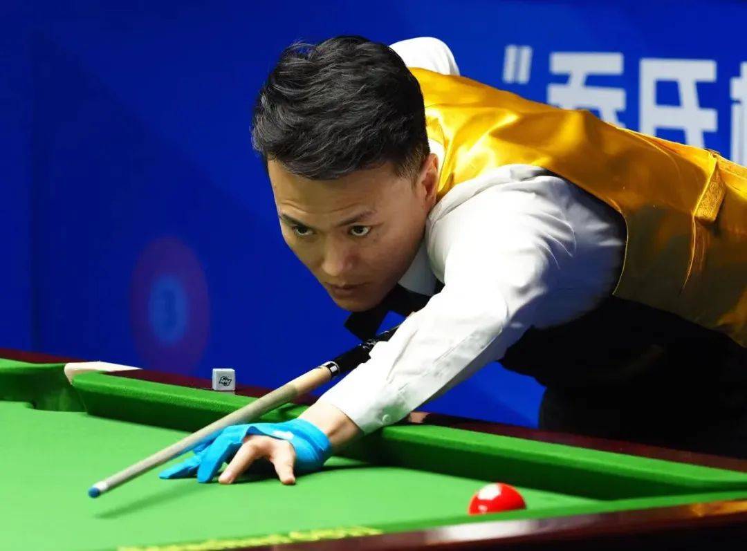 借精准的动 借精准的动