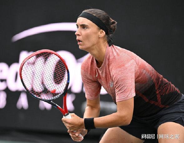 备赛过程中 备赛过程中