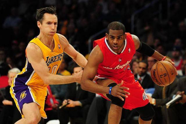 优秀教练员 优秀教练员