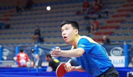 的抢眼表现 的抢眼表现