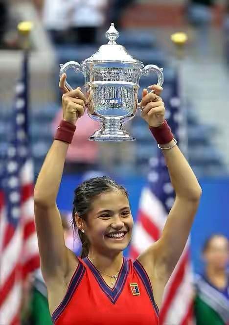 颇具大将之 颇具大将之