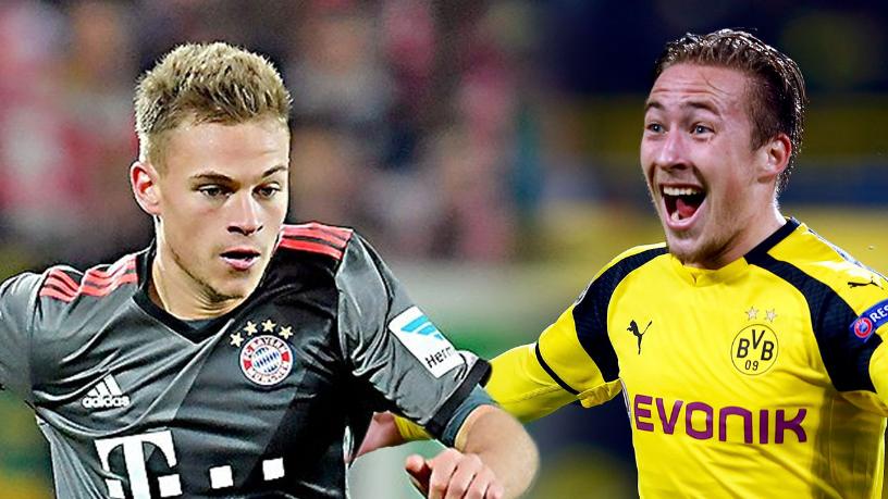 不会长期占 不会长期占