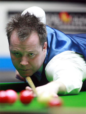 国家队的表 国家队的表