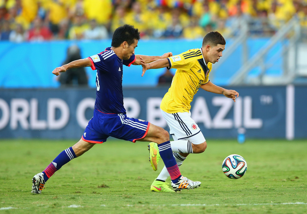 位成为对方 位成为对方