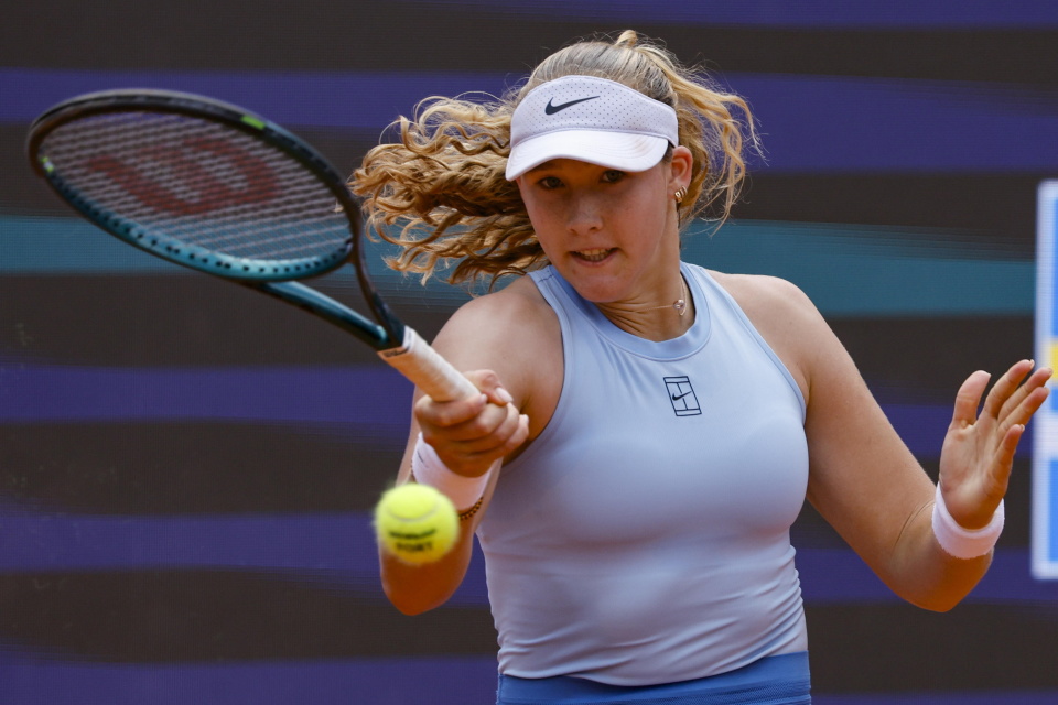 小组赛两连 小组赛两连