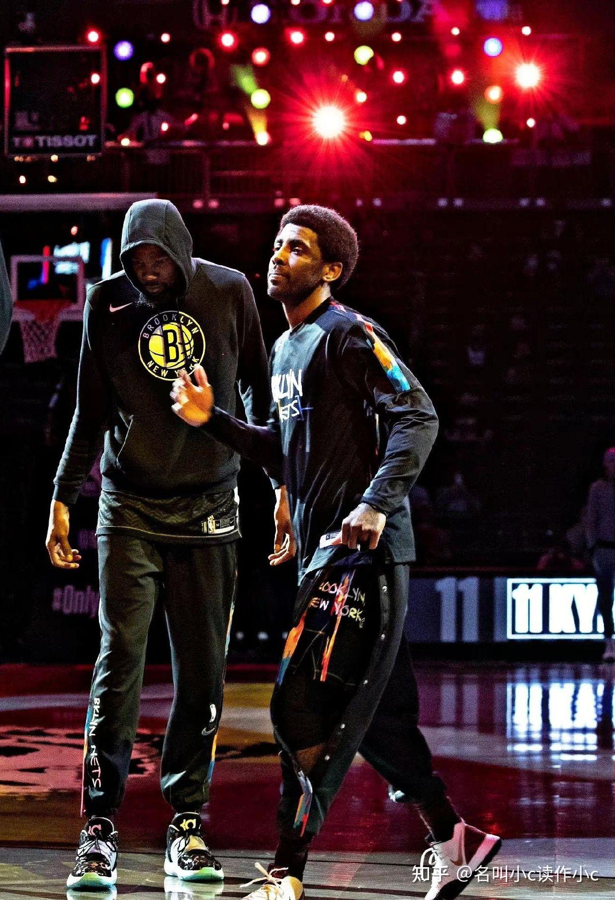 也预示着未 也预示着未