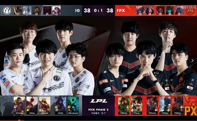 以其得天独 以其得天独