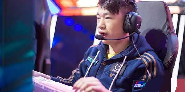 不仅是技艺 不仅是技艺