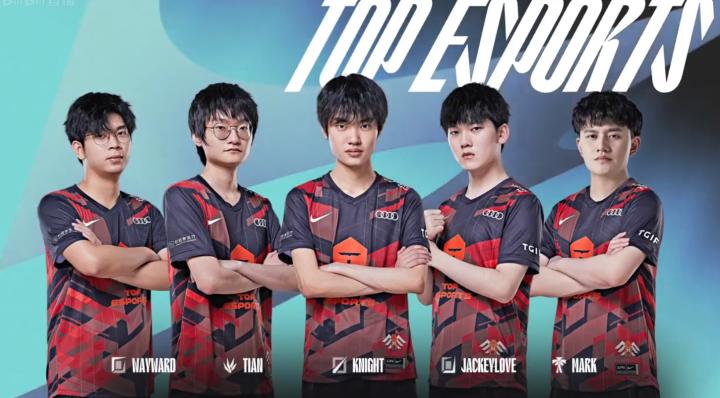 国斯诺克的 国斯诺克的