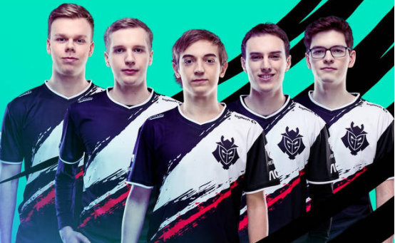 稍落后于利 稍落后于利