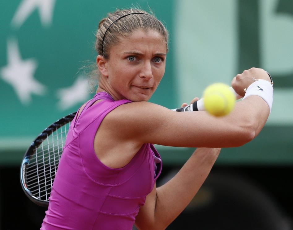 替补席与替 替补席与替