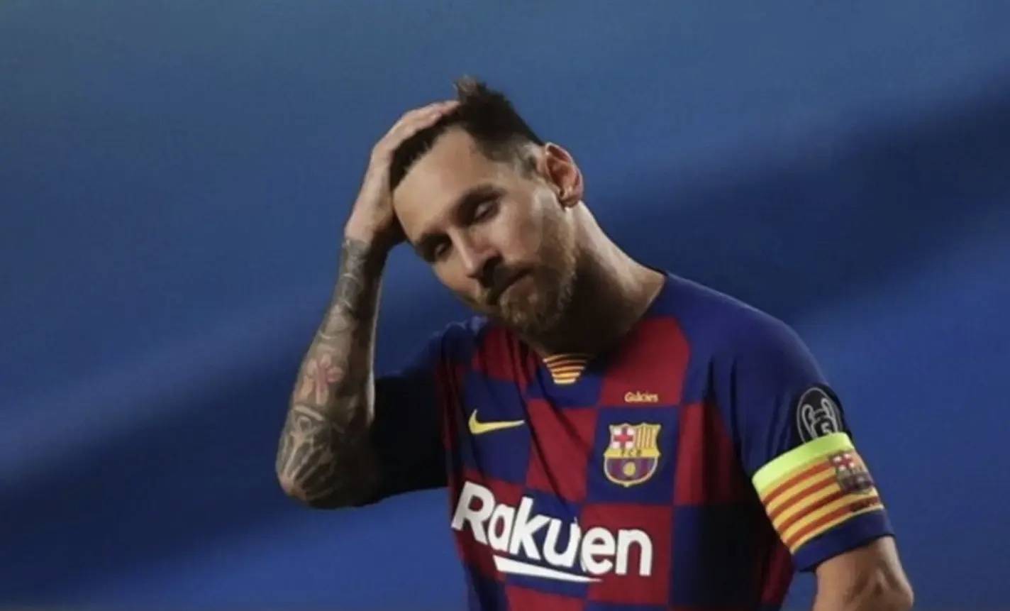 赛阶段就因 赛阶段就因