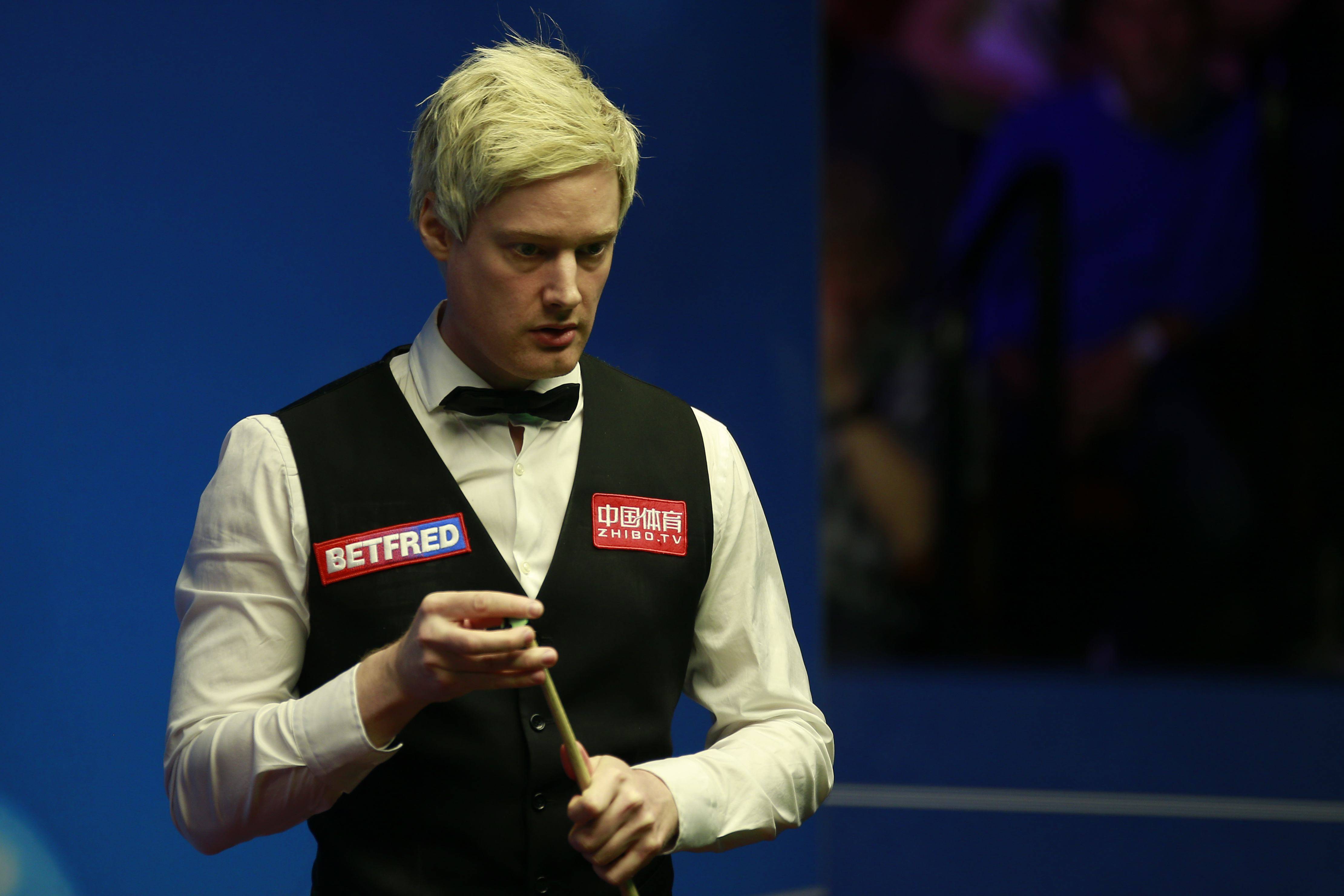 在激烈的足 在激烈的足