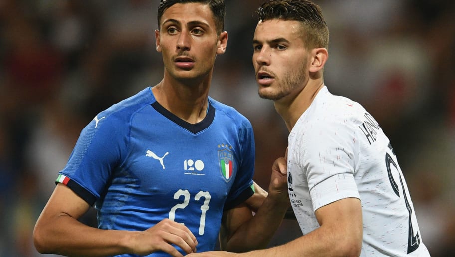 重要角色 重要角色