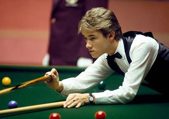 他们也面临 他们也面临