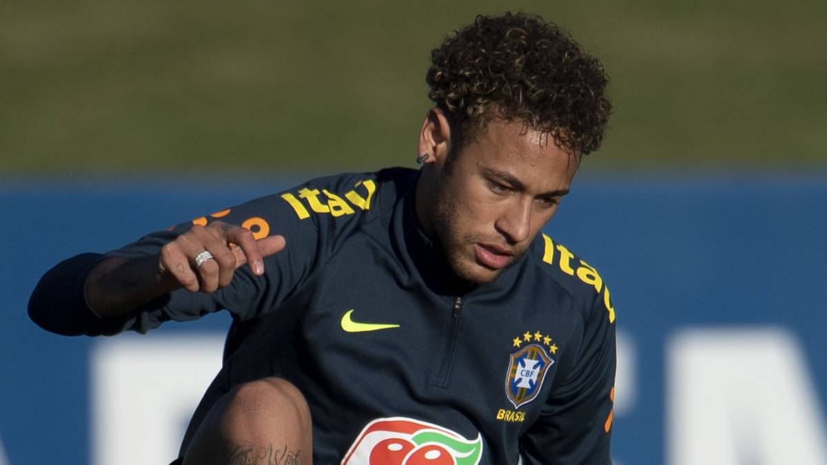 进中依靠控 进中依靠控