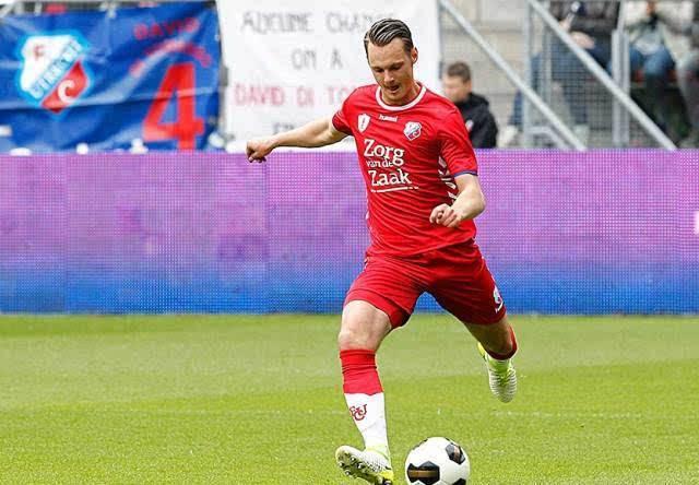 对于曼城来 对于曼城来