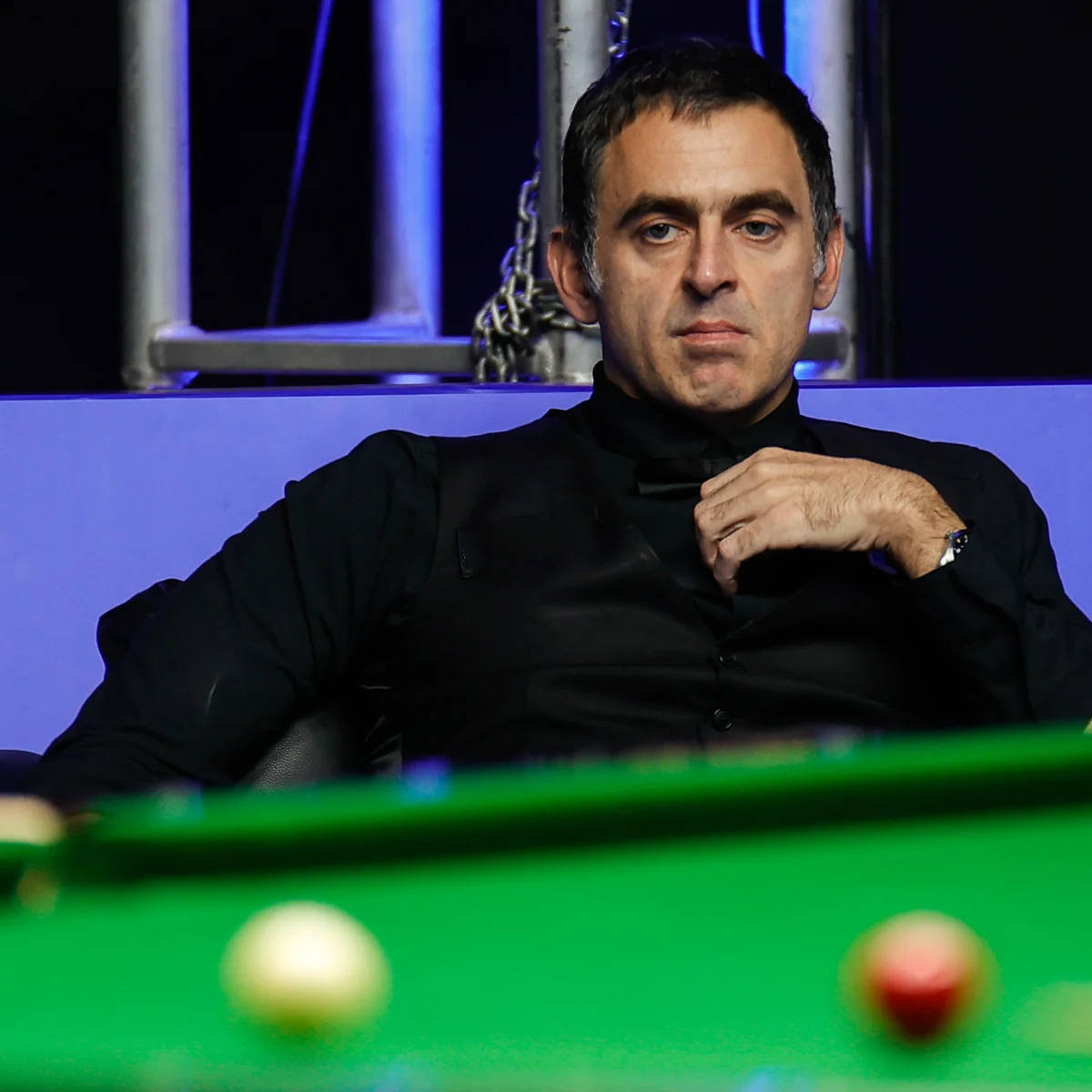 并不是个例 并不是个例