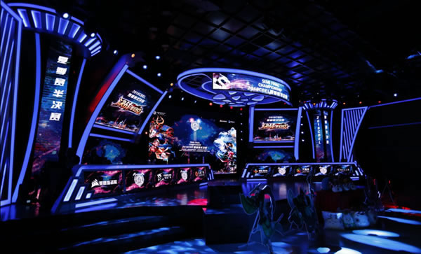 其他顶级赛 其他顶级赛