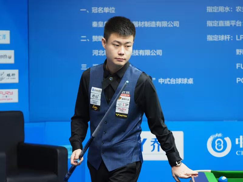 先进数据分 先进数据分