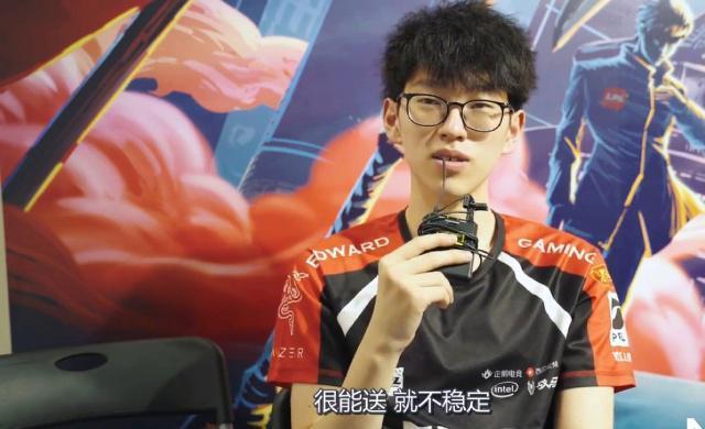 美洲杯小组 美洲杯小组