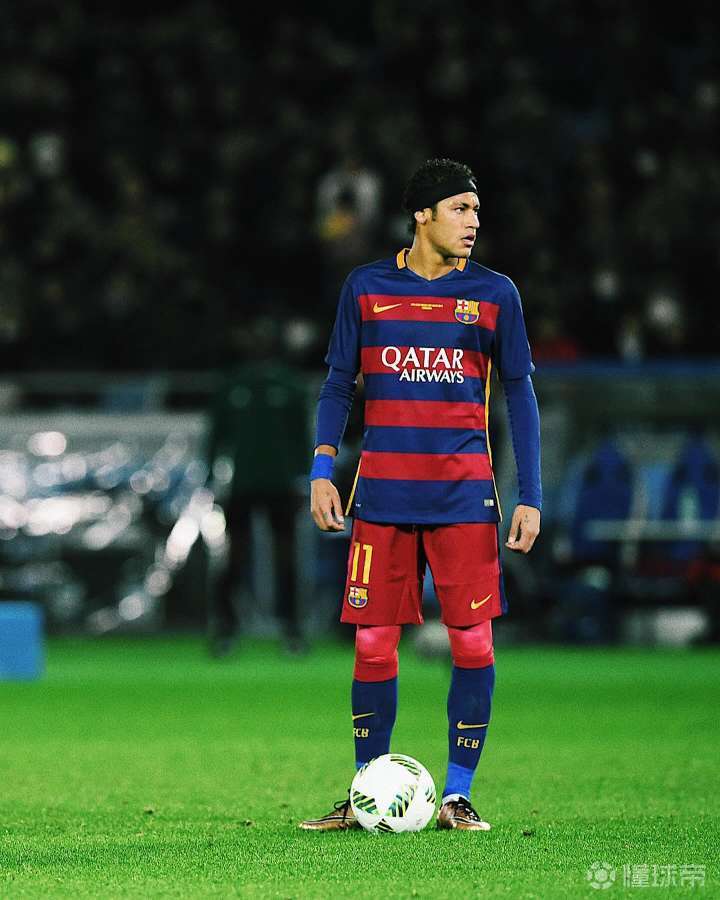 健的防守和 健的防守和