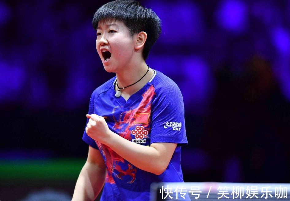 既保留了技 既保留了技