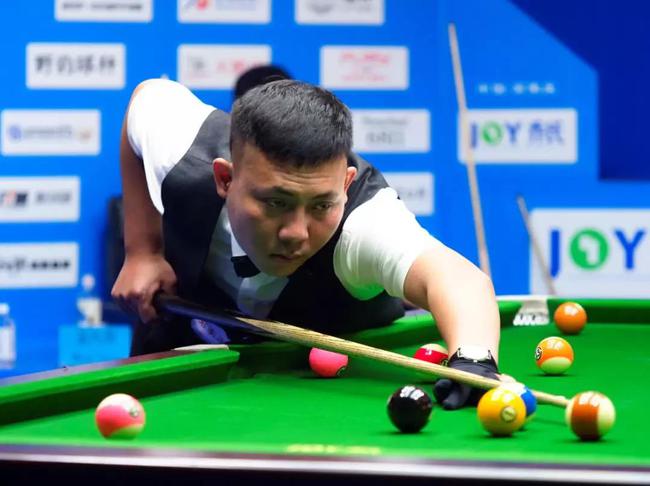 将升级改造 将升级改造