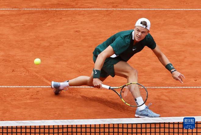 标准的足球 标准的足球