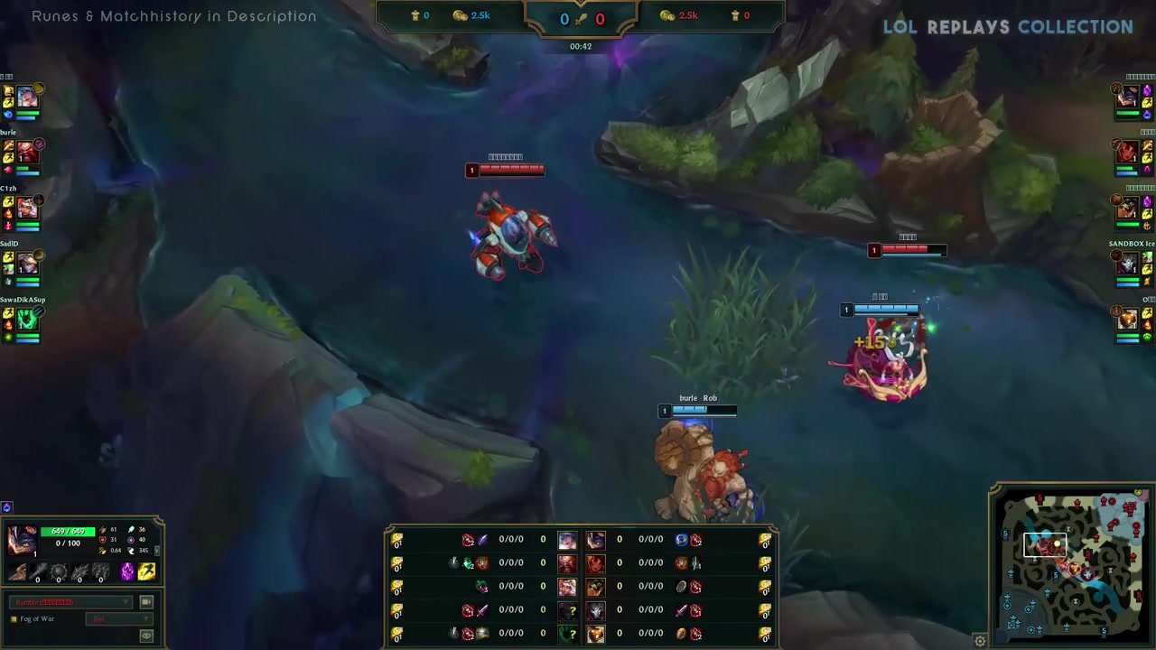 得绝佳的比 得绝佳的比