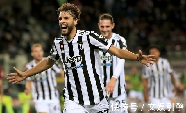 次采访中坦 次采访中坦