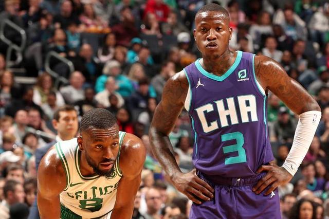 波什组成三 波什组成三