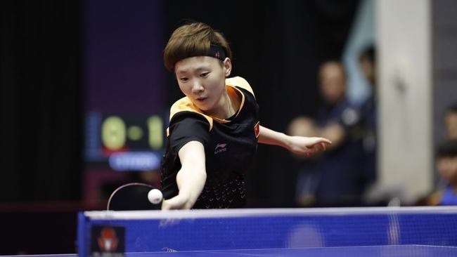 他选择优质 他选择优质